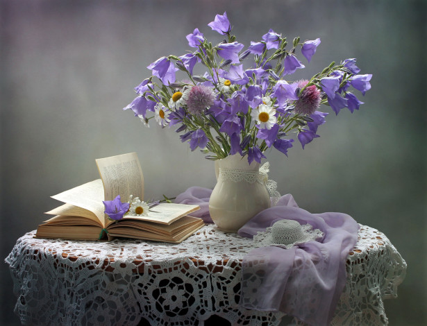 Обои картинки фото цветы, букеты,  композиции, букет