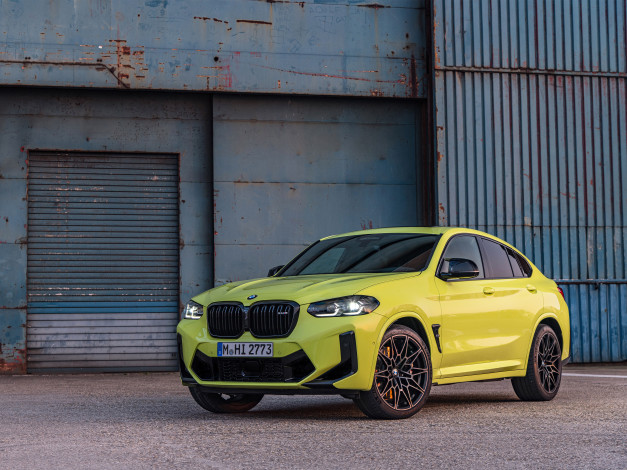 Обои картинки фото автомобили, bmw