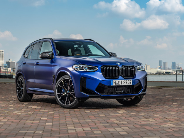 Обои картинки фото автомобили, bmw