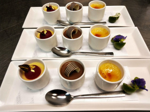 Картинка еда мороженое +десерты лакоства десерты ассорти