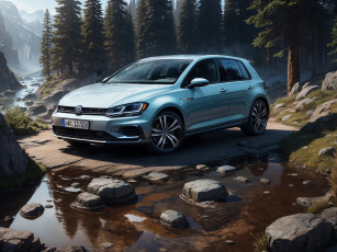 Картинка автомобили 3д нейросети графика нейроарт ai art нейронные сети рисунки нейро искусство авто