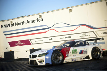 Картинка автомобили bmw