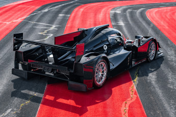 Картинка автомобили lola