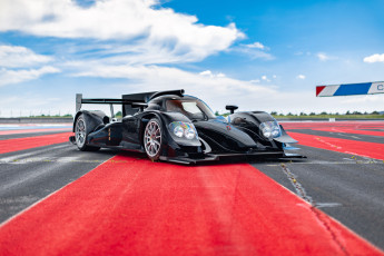 Картинка автомобили lola