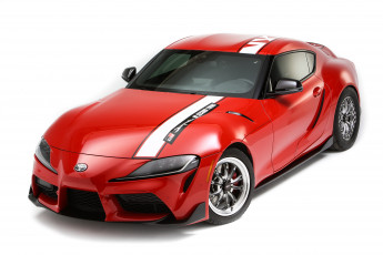 обоя автомобили, toyota