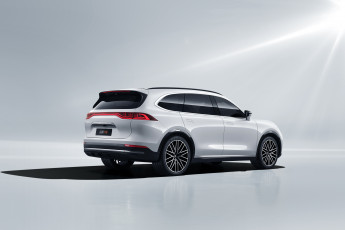 обоя автомобили, yuanhang