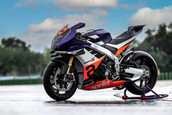 Картинка мотоциклы aprilia