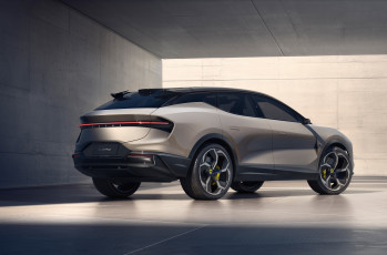 Картинка автомобили lotus