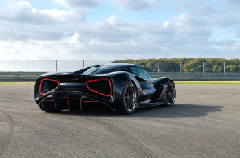 обоя автомобили, lotus