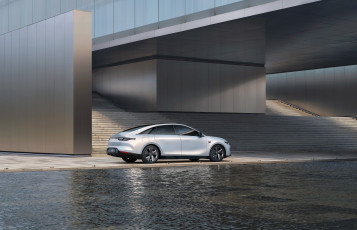 обоя автомобили, leap