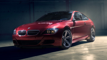 Картинка автомобили bmw