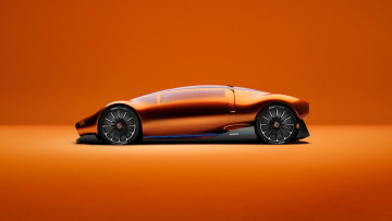 обоя автомобили, mercedes-benz, mercedes, benz, vision, one-eleven, concept, 2023, сar, cars, автомобиль, транспорт, средство, передвижения