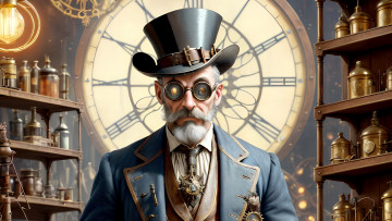 Картинка фэнтези люди нейросети графика нейроарт ai art нейронные сети рисунки нейро искусство