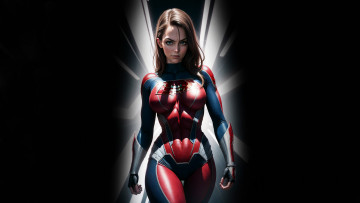 Картинка рисованное комиксы нейросети графика нейроарт ai art нейронные сети рисунки нейро искусство