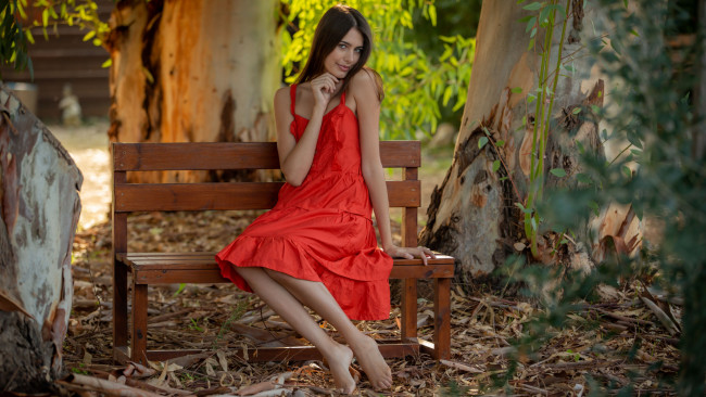 Обои картинки фото девушки, katrine pirs, katrine, pirs