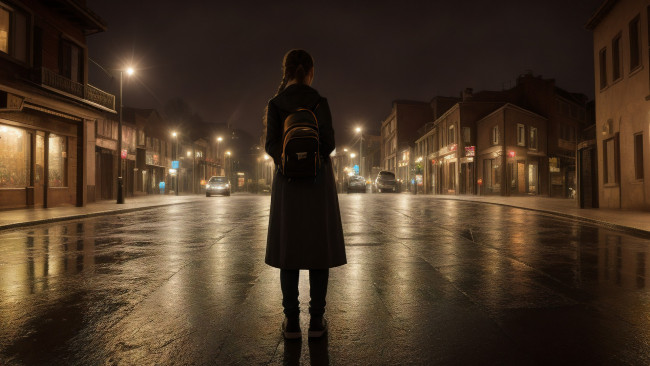 Обои картинки фото рисованное, люди, нейросети, графика, нейроарт, ai, art, нейронные, сети, рисунки, нейро, искусство, девушка