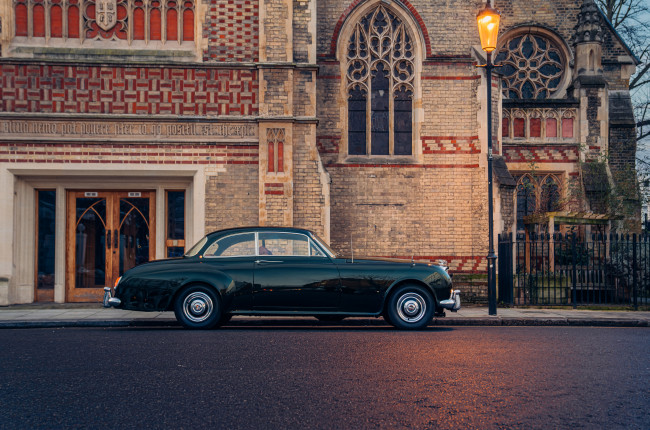 Обои картинки фото автомобили, bentley