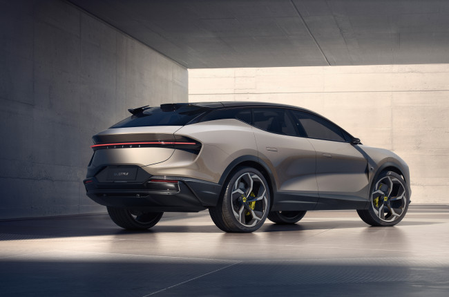 Обои картинки фото автомобили, lotus