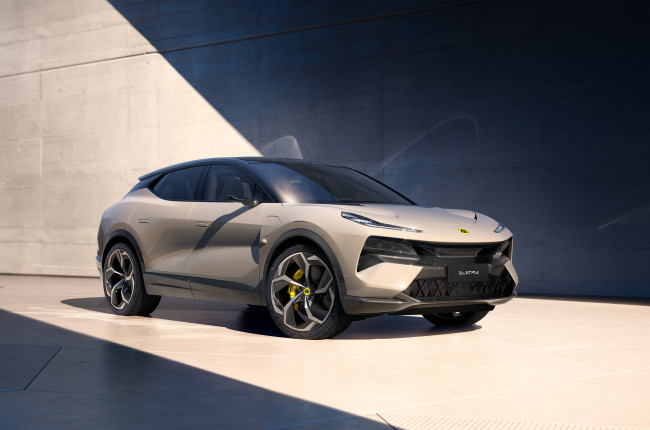 Обои картинки фото автомобили, lotus