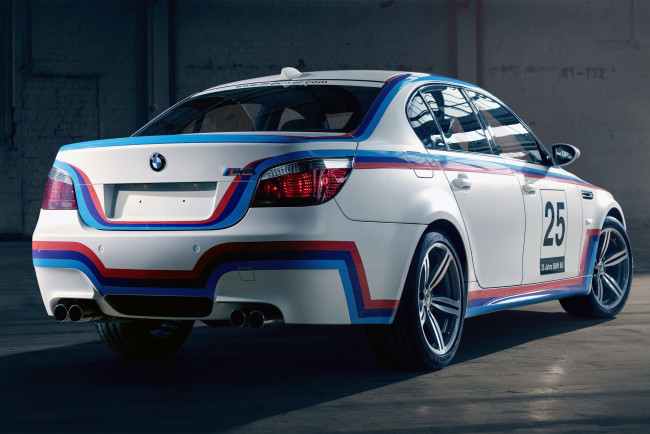 Обои картинки фото автомобили, bmw