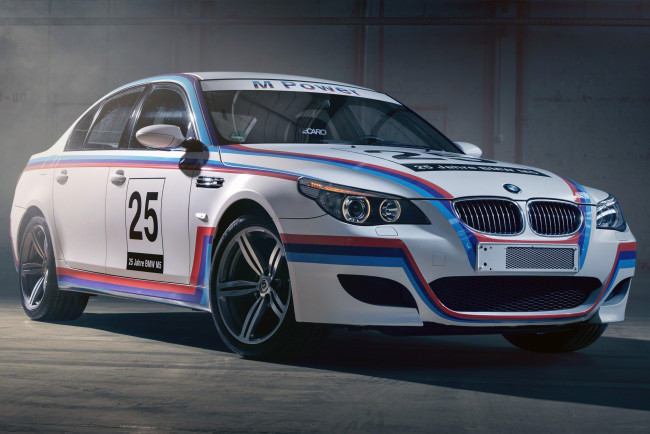 Обои картинки фото автомобили, bmw