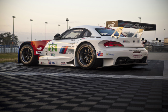 Обои картинки фото автомобили, bmw