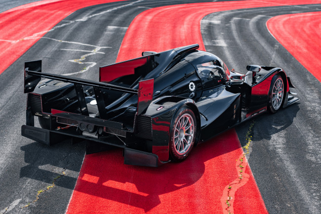 Обои картинки фото автомобили, lola