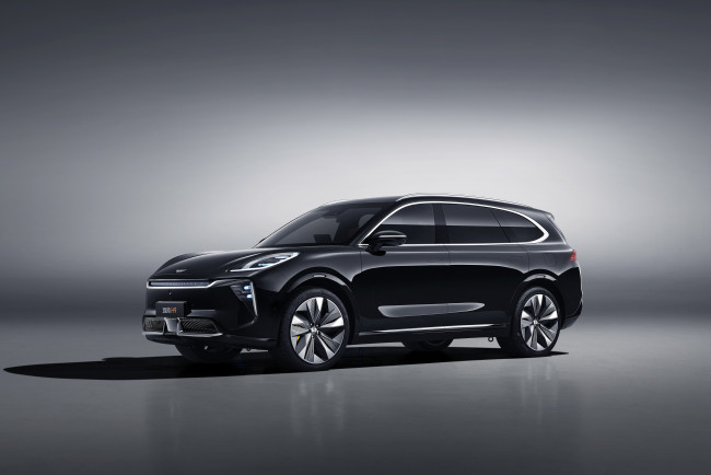 Обои картинки фото автомобили, yuanhang