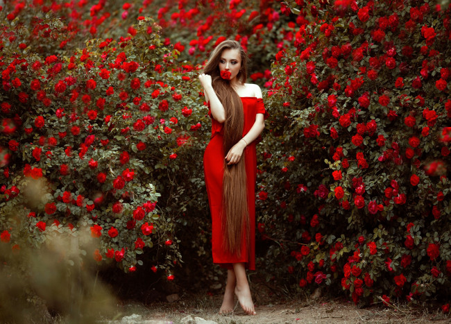 Обои картинки фото девушка - girl, девушки, - брюнетки,  шатенки, девушка, женщина, шатенка, темноволосая, сексуальная, модель, звезда, позирует, разная, обувь, верхняя, стильная, одежда, нижнее, эротическое, бельё, трусы, лифчик, колготки, чулки, аксессуары, макияж, и, множество, элементов, на, фотографии