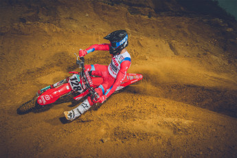 Картинка спорт мотокросс gasgas motocross