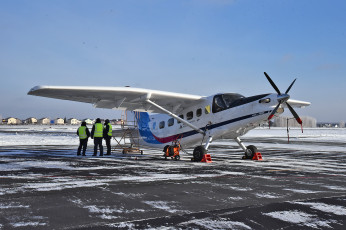 Картинка лмс-901+«байкал» авиация лёгкие+одномоторные+самолёты cамолет для малых авиалиний лмс 901 байкал аэрoдрoм автoр яков борис eкатеринбург россия