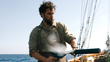 Картинка the+ministry+of+ungentlemanly+warfare+ +2024+ кино+фильмы the+ministry+of+ungentlemanly+warfare henry cavill министерство неджентльменских дел боевик драма военный история guy ritchie