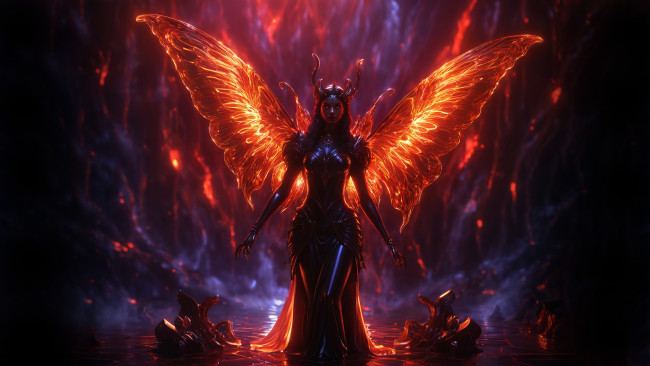 Обои картинки фото 3д графика, фантазия , fantasy, нейросети, графика, нейроарт, ai, art, нейронные, сети, рисунки, нейро, искусство, нейрографика, graphics, neuroart, neural, networks, drawings, neuro, neurography