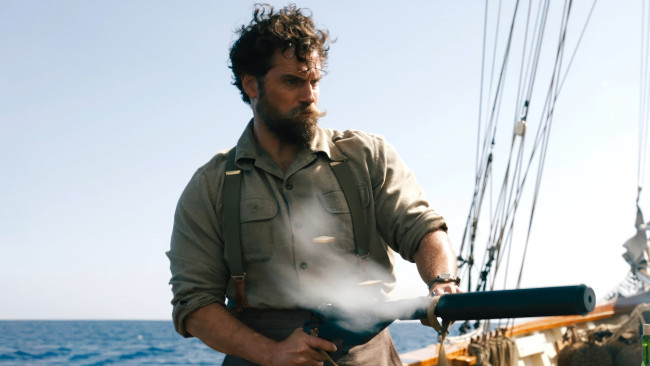 Обои картинки фото the ministry of ungentlemanly warfare ,  2024 , кино фильмы, the ministry of ungentlemanly warfare, henry, cavill, министерство, неджентльменских, дел, боевик, драма, военный, история, guy, ritchie