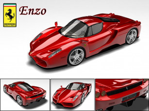 Картинка автомобили 3д