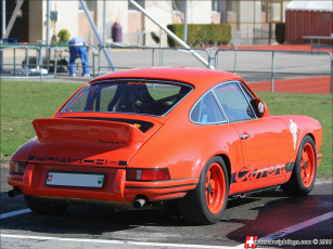 Картинка автомобили porsche