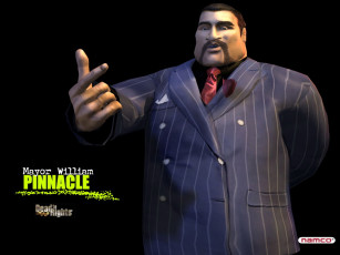 Картинка dead to rights видео игры