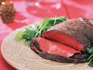 Картинка еда мясные блюда