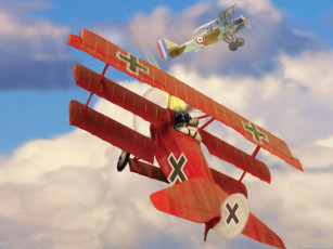 Картинка empire earth видео игры