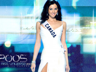 Картинка Miss+universe+2005 девушки