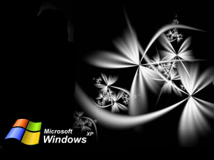 Картинка компьютеры windows xp