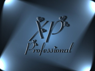 Картинка компьютеры windows xp