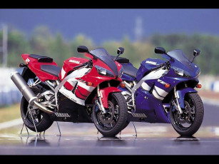 Картинка мотоциклы yamaha