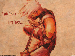 Картинка naruto 29 аниме