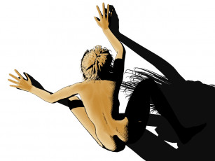 Картинка векторная графика