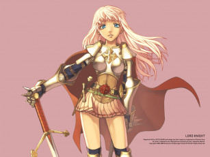 Картинка видео игры ragnarok online