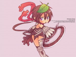 Картинка видео игры ragnarok online