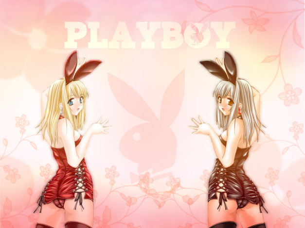 Обои картинки фото аниме, animals