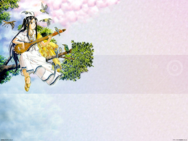 Обои картинки фото аниме, *unknown, другое