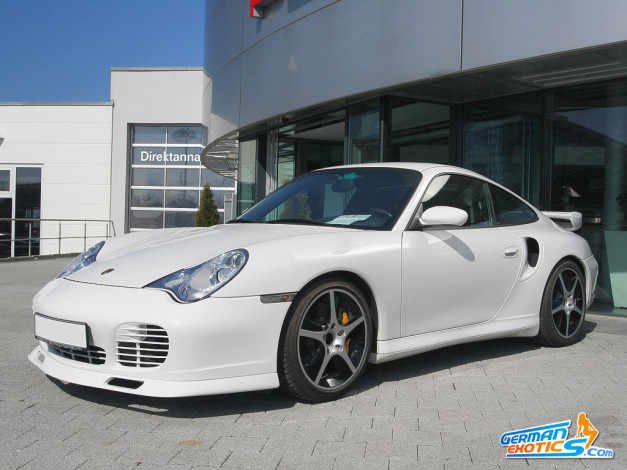 Обои картинки фото автомобили, porsche